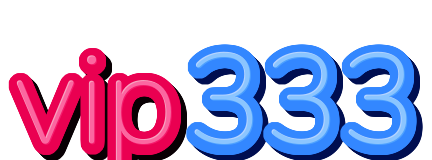 vip333 — logo kanal