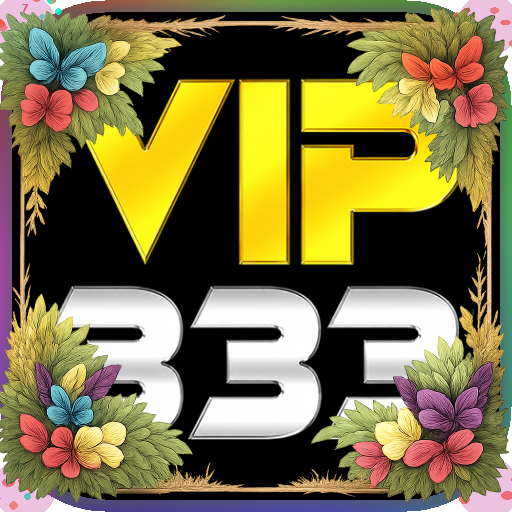 vip333 — mitra unggulan